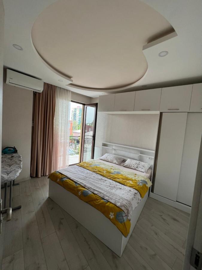 Andrea Villa Batumi Exterior photo